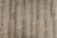 Виниловый ламинат Norland NeoWood  2001-2 Tanaelva 1220х196х8 мм — фото 1, Виниловый ламинат