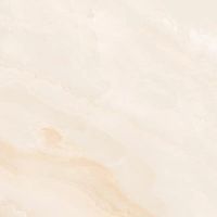 Керамогранит ITC Ceramic Silk Onyx Crema Sugar 60х60 см — фото 1, Керамогранит