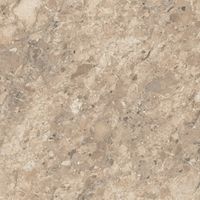 Керамогранит Kerama Marazzi Ирпина бежевый обрезной DL013200R 119,5х119,5 см — фото 1, Керамогранит