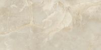 Керамогранит Colortile Onyx Pearl RP-145029 60х120 см — фото 5, Керамогранит