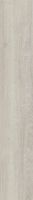 Керамогранит Dado Ceramica Ikon Mindi 304119 20х122 см — фото 1, Керамогранит