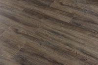 Ламинат Svensson Parkett SP-117 Дуб Виллимс 1216х196х12 мм — фото 1, Ламинат