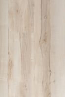 Виниловый ламинат StoneWood Classic SW 1030 Акасуби 1220х180х3,5 мм — фото 1, Виниловый ламинат