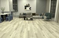 Виниловый ламинат Floorwood Quantum 1902 Дуб Хопвуд 1220х228х5 мм — фото 2, Виниловый ламинат