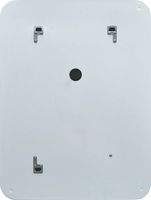 Зеркало DIWO Коломна 60 ЗЛП120 с подсветкой с сенсорным выключателем — фото 7, Мебель для ванной