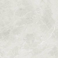 Керамогранит Dako Liberty Светло-серый Рект E-3014/MR/600x600x9 60х60 см — фото 4, Керамогранит