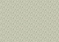 Обои Grandeco Arcadia A 71308 Винил на флизелине (0,53*10,05) Зеленый/Бежевый, Деревья — фото 2, Обои для стен