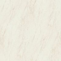 Обои AS Creation Attico 39221-1 Винил на флизелине (1,06*10,5) Бежевый, Штукатурка/Мрамор — фото 1, Обои для стен