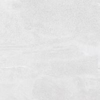 Керамогранит Ceradim Beton Majestic White белый матовый 60х60 см — фото 1, Керамогранит