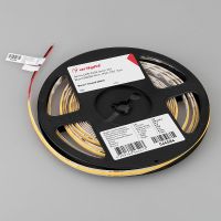 Товар: Светодиодная лента Arlight X320 044584 24В 24В - фото 3 Светодиодная лента Arlight X320 044584 24В 24В — фото 3, Светодиодная подсветка