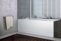 Товар: Акриловая ванна Aquanet Vega 190x100 204046 без гидромассажа - фото 4 Акриловая ванна Aquanet Vega 190x100 204046 без гидромассажа — фото 4, Акриловые ванны