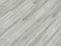 Виниловый ламинат FineFloor Wood DryBack FF-1463 Венге Биоко 1320х196х2,5 мм — фото 1, Виниловый ламинат