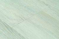 Товар: Виниловый ламинат Alpendorf Шале 8805-6 Монтре 1220х224х6 мм - фото 3 Виниловый ламинат Alpendorf Шале 8805-6 Монтре 1220х224х6 мм — фото 3, Виниловый ламинат