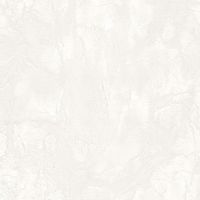 Обои Prima Italiana Carnevale 80738 Винил на флизелине (1,06*10) Бежевый, Мрамор — фото 1, Обои для стен