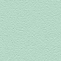 Обои Alessandro Allori Barbara 65438-12 Винил на флизелине (1,06*10,05) Бирюзовый/Зеленый, Однотонные — фото 1, Обои для стен