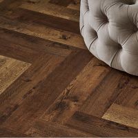 Товар: Виниловый ламинат Vinilam Parquet Herringbone Glue 2,5 мм GD11177 Паркет Версальский 762х152,4х2,5 мм - фото 2 Виниловый ламинат Vinilam Parquet Herringbone Glue 2,5 мм GD11177 Паркет Версальский 762х152,4х2,5 мм — фото 2, Виниловый ламинат