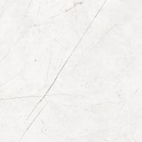 Товар: Керамогранит Estima Nolana White неполированный NL00 60х60 см - фото 2 Керамогранит Estima Nolana White неполированный NL00 60х60 см — фото 2, Керамогранит