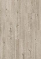 Ламинат AlixFloor Vitality Line 8  ALX00428JUM  Дуб заснеженный 1261х244х8 мм — фото 1, Ламинат