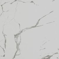 Керамогранит Royce Tile Evon Statuario Matt R_NR2003 60х120 см — фото 4, Керамогранит