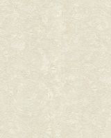 Обои Decori-Decori Carrara Best 85612BS Винил на флизелине (1,06*10,05) Бежевый, Под дерево — фото 2, Обои для стен