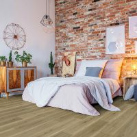 Ламинат Kronotex Exquisit D4689 Дуб Сьерра золото 1380х193х8 мм — фото 2, Ламинат