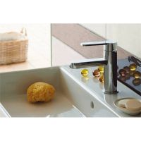 Раковина Ideal Standard Strada 60 K077801 Euro White — фото 7, Раковины подвесные