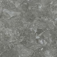 Товар: Керамогранит Kerama Marazzi Риальто Нобиле серый тёмный лаппатированный обрезной SG649122R 60х60 см - фото 1 Керамогранит Kerama Marazzi Риальто Нобиле серый тёмный лаппатированный обрезной SG649122R 60х60 см — фото 1, Керамогранит