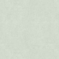 Обои Bernardo Bartalucci Palazzo 5046-5 Флизелин (1,06*10,05) Голубой, Штукатурка — фото 1, Обои для стен