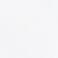 Обои Артекс New Look 5 10610-01 Винил на флизелине (1,06*10,05) Белый, Линии — фото 1, Обои для стен