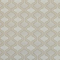 Обои Alessandro Allori Provasi 2503-5 Винил на флизелине (1,06*10) Бежевый, Геометрия/Ромб — фото 1, Обои для стен