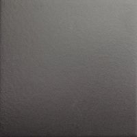 Керамогранит WOW Bits Square Storm Matt 133027 11,6х11,6 см — фото 1, Керамогранит