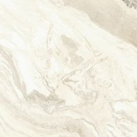 Керамогранит NewTrend Destone Crema GP40DES01R 60x60 см — фото 1, Керамогранит