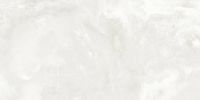 Керамогранит Colortile Onyx Rich Bianco RP-145031 60х120 см — фото 6, Керамогранит