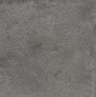 Керамогранит Mirage Dijon SP SQ DJ05 60х60 см — фото 1, Керамогранит