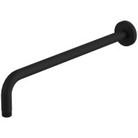 Товар: Душевая система Whitecross Y black YSET08BL с термостатом Черная матовая - фото 6 Душевая система Whitecross Y black YSET08BL с термостатом Черная матовая — фото 6, Душевое оборудование. Душевая программа