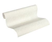 Обои AS Creation Paradise Garden 36716-8 Винил на флизелине (0,53*10,05) Белый, Дамаск — фото 2, Обои для стен