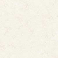 Обои Bernardo Bartalucci Giulia 84126-1 Винил на флизелине (1,06*10,05) Белый, Штукатурка — фото 1, Обои для стен