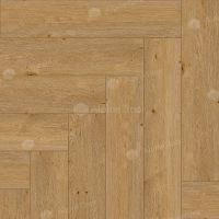 Виниловый ламинат Alpine Floor Parquet Light ЕСО 13-27 Дуб Хатиса 600х125х4 мм — фото 1, Виниловый ламинат