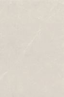 Товар: Керамогранит Artcer 1XL Burbbery Gris Poli 926 120x180 см - фото 3 Керамогранит Artcer 1XL Burbbery Gris Poli 926 120x180 см — фото 3, Керамогранит