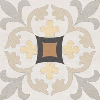 Товар: Керамогранит NewTrend Design Art Renato GP2020DGA05 20х20 см - фото 7 Керамогранит NewTrend Design Art Renato GP2020DGA05 20х20 см — фото 7, Керамогранит