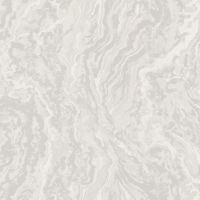Обои Grandeco Universe 4 UR 1404 Винил на флизелине (1,06*10,05) Серый, Мрамор/Штукатурка — фото 1, Обои для стен