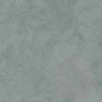 Керамогранит Dako Unicom Серый Рект E-3043/MR/600x600x9 60х60 см — фото 7, Керамогранит