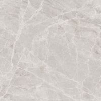Товар: Керамогранит Ceradim Stone Mramor Princess Grey серый 60х60 см - фото 8 Керамогранит Ceradim Stone Mramor Princess Grey серый 60х60 см — фото 8, Керамогранит