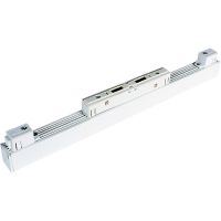 Трековый светильник Artelamp Linea A4664PL-1WH Белый — фото 2, Трековые светильники