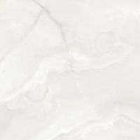 Товар: Керамическая плитка Керлайф Onix Bianco напольная 42х42 см - фото 2 Керамическая плитка Керлайф Onix Bianco напольная 42х42 см — фото 2, Керамическая плитка