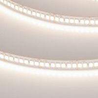 Товар: Светодиодная лента Arlight A280 045567 24В - фото 2 Светодиодная лента Arlight A280 045567 24В — фото 2, Светодиодная подсветка