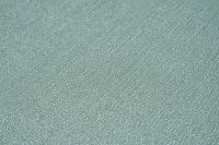 Обои Артекс Dieter Langer Inspiration 10276-08 Винил на флизелине (1,06*10,05) Зеленый, Однотонные — фото 2, Обои для стен