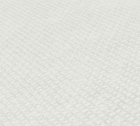 Товар: Обои AS Creation Maison Charme Винил на флизелине (0,53*10,05) Серый, Горох/Орнамент арт-39068-2 - фото 3 Обои AS Creation Maison Charme Винил на флизелине (0,53*10,05) Серый, Горох/Орнамент арт-39068-2 — фото 3, Обои для стен