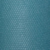 Обои Yien Feerie 3504-4 Винил на флизелине (1,06*10) Бирюзовый, Рогожка/Однотонные — фото 3, Обои для стен