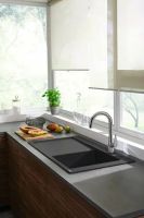 Товар: Смеситель для кухни Hansgrohe Talis S Хром арт-72810000 - фото 3 Смеситель для кухни Hansgrohe Talis S Хром арт-72810000 — фото 3, Смесители для кухни